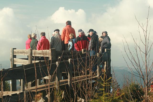 Schliffkopf 2007 Bild Nr 03